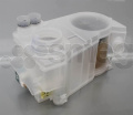 Smeg Salt Container - 692650103 Water Softener